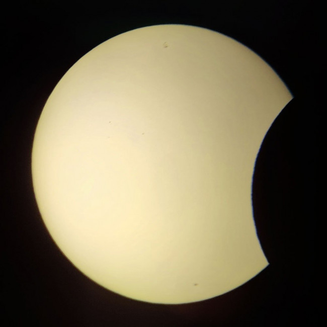 Eclipse soleil SMB 2022-10-25-2.jpg