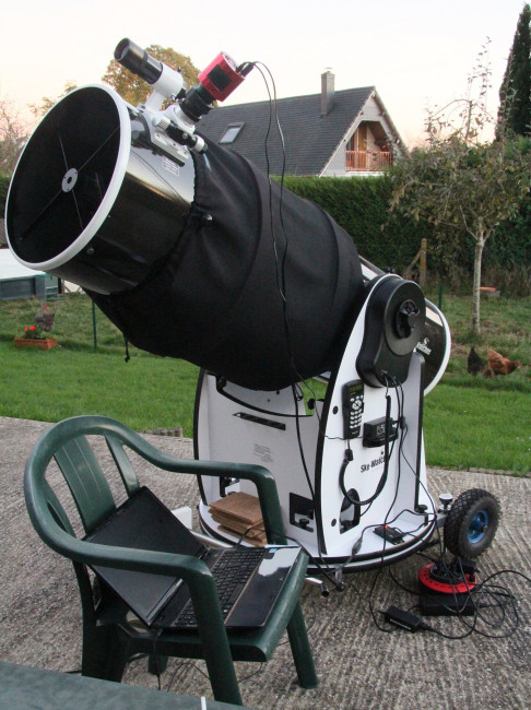telescope 406.JPG