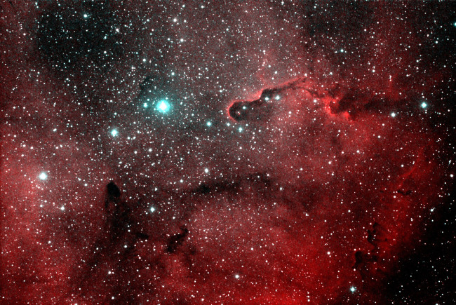 IC1396 Ha-O3.jpg