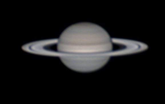 Saturne220823.jpg