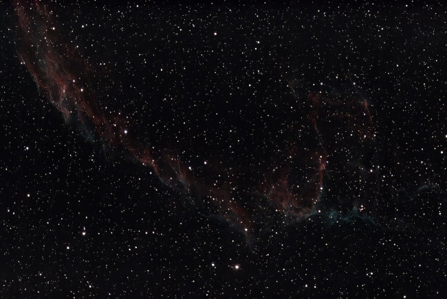 SAH-NGC6992-7.40.jpg