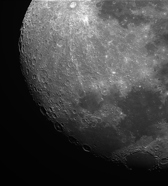 lune 255-F6-zwo 533 color.jpg